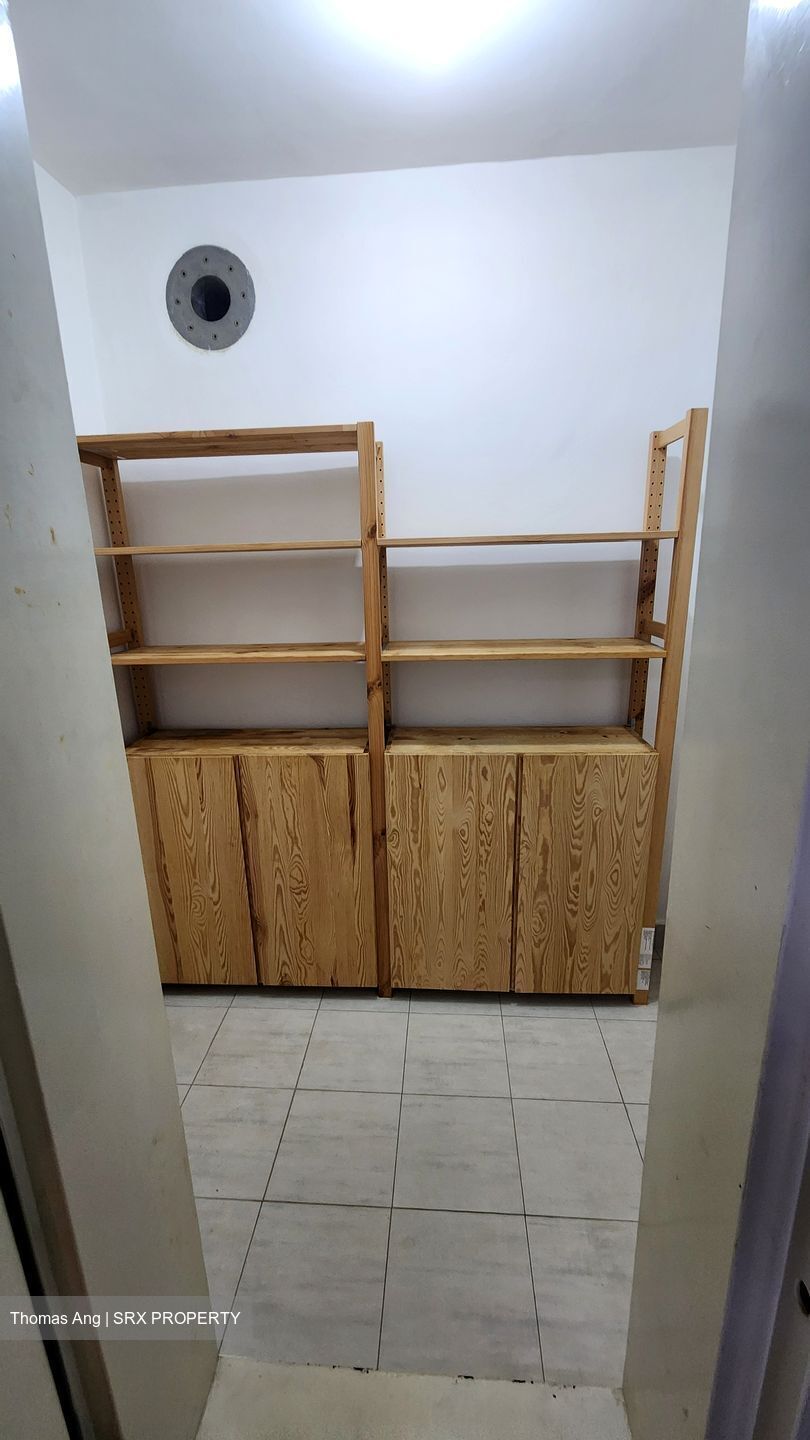 Sapphire 99 (D9), Apartment #449038411